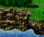 Cutscene 2 - Final Fantasy Origins: Final Fantasy 1