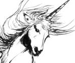 Concept Art 4 - Final Fantasy Origins: Final Fantasy 1