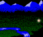 Stage 3 Boss - Touhou Kaikidan (Mystic Square)