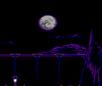The Pit II - Mortal Kombat II