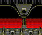 Kombat Tomb - Mortal Kombat II