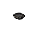 Gold Pan - Don't Starve / Don't Starve Together