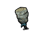 Cork Bat - Don't Starve / Don't Starve Together