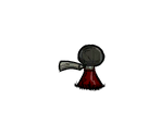 Pew-matic Horn - Don't Starve / Don't Starve Together