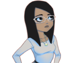 Semi "Sammy" Pak - YIIK: A PostModern RPG