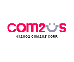 Logos - COM2US Bowling