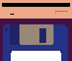 Kickstart 3.0 Intro - Kickstart (BIOS)