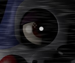 Main Menu - Five Nights at Candy's