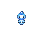 Other NPCs - Bomberman Kart DX