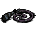 Tail o' Three Cats - Don't Starve / Don't Starve Together