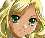 Hikami Maki - Rasen Kairou 2