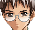 Kawai Keiichi - Rasen Kairou 2