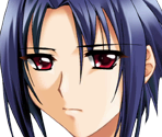 Sawamura Shunpei - Rasen Kairou 2