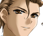 Shinohara - Rasen Kairou 2