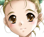 Terashima Minami - Rasen Kairou 2
