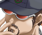 Youji - Rasen Kairou 2