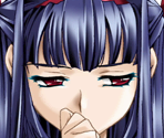 Yukari - Rasen Kairou 2