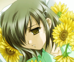 CGs - Rasen Kairou 2