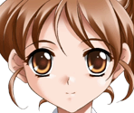 Okamoto Yuuri - Rasen Kairou 2