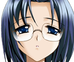 Suzumi Touko - Rasen Kairou 2