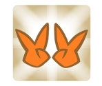 Cards - Victini's V-Spin Dungeon