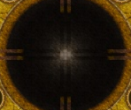 Wheel - Victini's V-Spin Dungeon