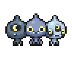 Ogu, Togu, & Mogu - Yo-kai Watch 4++ (JPN)