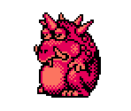 Bosses - Zoda's Revenge: StarTropics 2