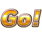Text (English) - Family Party: 30 Great Games Outdoor Fun
