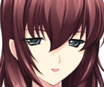 Munakata Misae - Muv-Luv Alternative Chronicles Vol.3