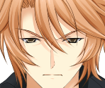 Silvo Orlandi - Muv-Luv Alternative Chronicles Vol.3