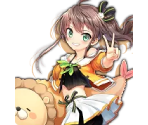 Natsuiro Matsuri - Dawn of the Breakers