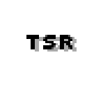 Font - Sensible Soccer: European Champions