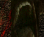 Loading Screens - Postal