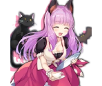 Umori Hinako - Dawn of the Breakers