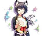 Kuroneko Nanashi - Dawn of the Breakers