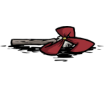 Whirly Fan - Don't Starve / Don't Starve Together
