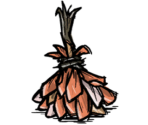 Clean Sweeper - Don't Starve / Don't Starve Together