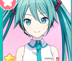 Legendary Songstress - Project SEKAI COLORFUL STAGE! feat. Hatsune Miku