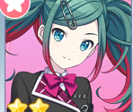 Classroom SEKAI (Miku) - Project SEKAI COLORFUL STAGE! feat. Hatsune Miku