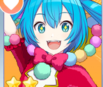 Wonderland SEKAI (Miku) - Project SEKAI COLORFUL STAGE! feat. Hatsune Miku