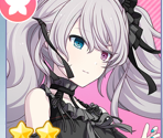 Watching Your Feelings From the Start - Project SEKAI COLORFUL STAGE! feat. Hatsune Miku