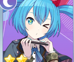 A Challenge for the Substitute Actor! - Project SEKAI COLORFUL STAGE! feat. Hatsune Miku