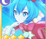Where Could the Big Seashell be? - Project SEKAI COLORFUL STAGE! feat. Hatsune Miku