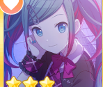 A Chat on the Rooftop - Project SEKAI COLORFUL STAGE! feat. Hatsune Miku