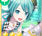 The Top Idol of the Karuta World? - Project SEKAI COLORFUL STAGE! feat. Hatsune Miku