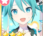 Maybe Tickling Would Help? - Project SEKAI COLORFUL STAGE! feat. Hatsune Miku