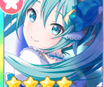 The Big Debut - Project SEKAI COLORFUL STAGE! feat. Hatsune Miku