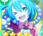 Time To Cheer! - Project SEKAI COLORFUL STAGE! feat. Hatsune Miku