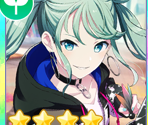 Powerful Smile - Project SEKAI COLORFUL STAGE! feat. Hatsune Miku